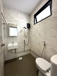 De Royale (D12), Condominium #569613371